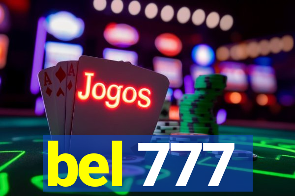 bel 777